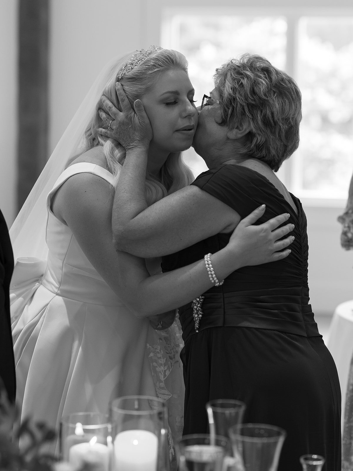Fleetwood-Farms-Weddiing-Photographer-98