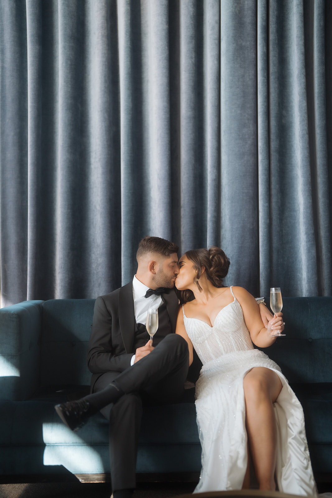 dr_wedding_0695_websize