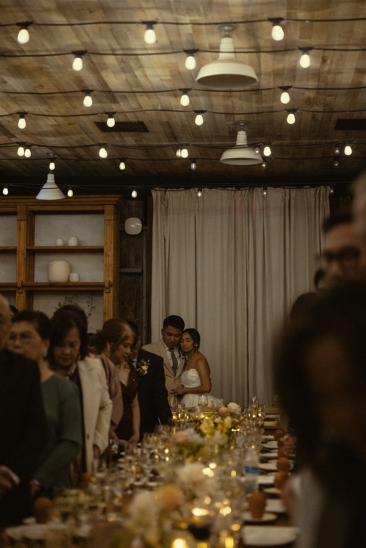 new-jersey-wedding-photographerGM3A7968