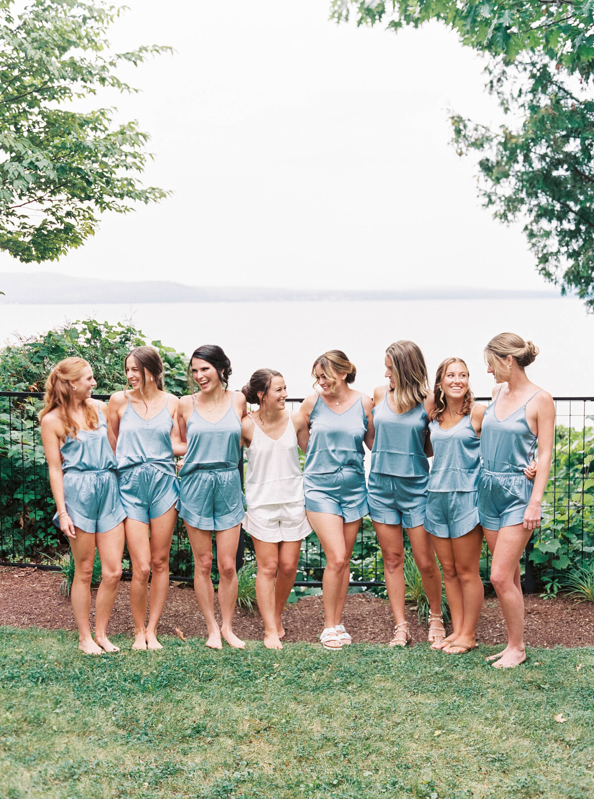 Vermont-Luxury-Wedding-Photographer-Getting-Ready_269