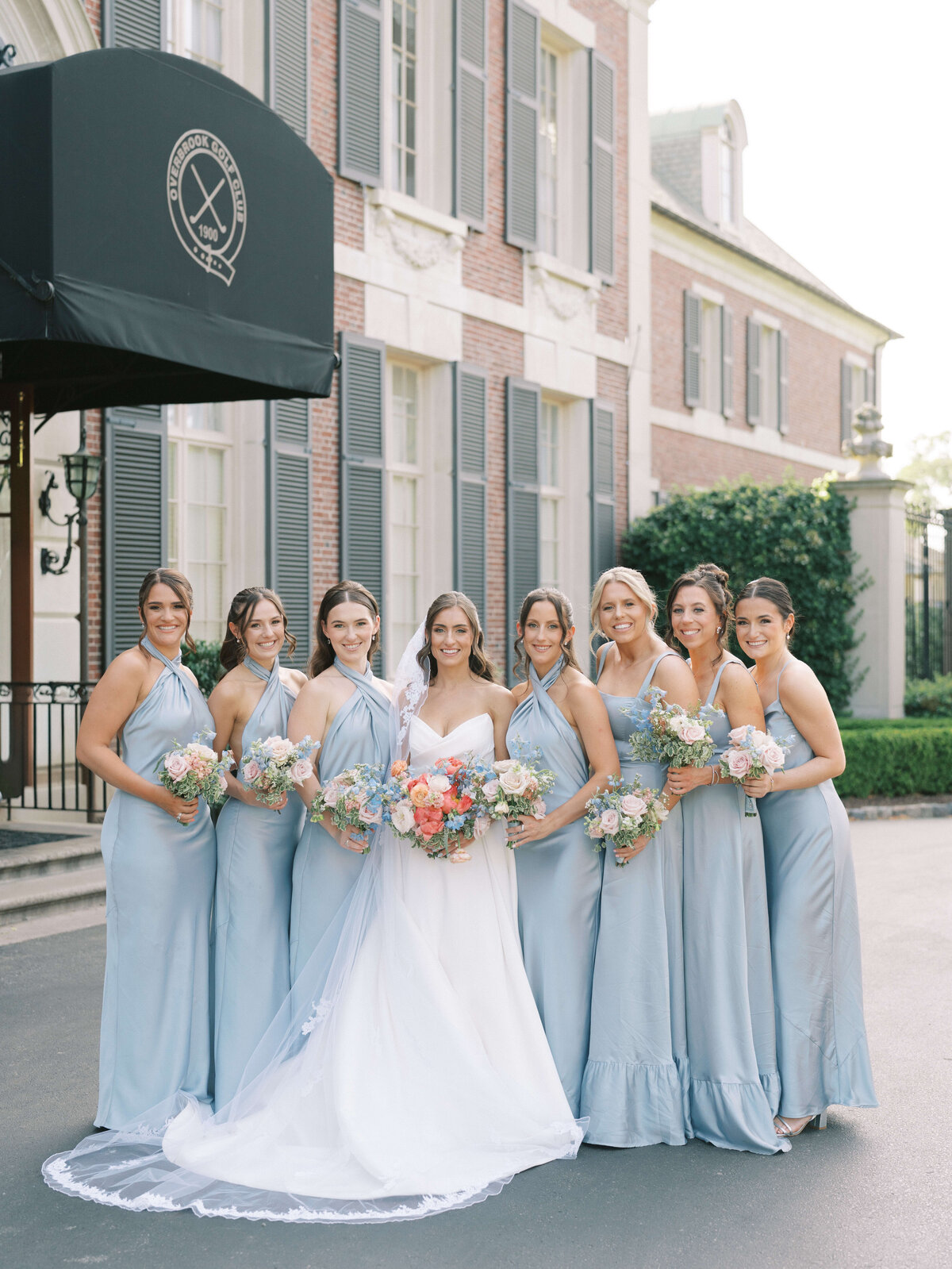 Keara+Kevin+Sneakpeek-88