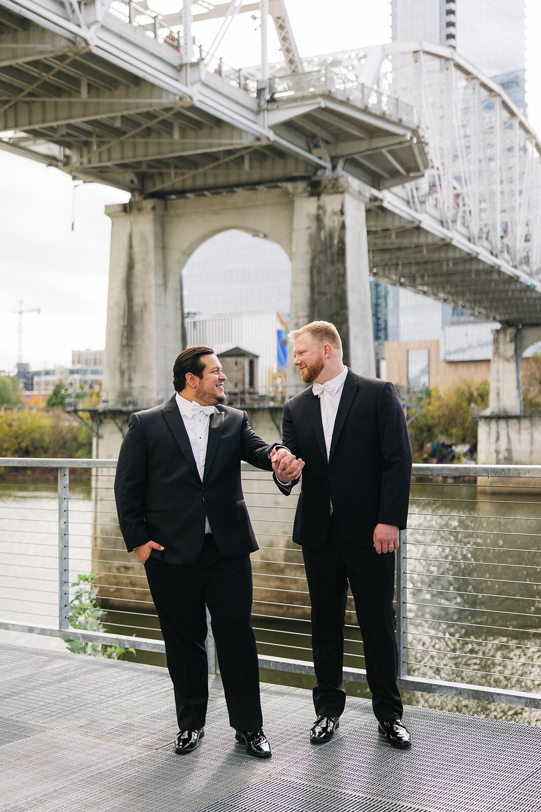 Nashville-Wedding-LGBTQ+-Cedarwood-Photographer019