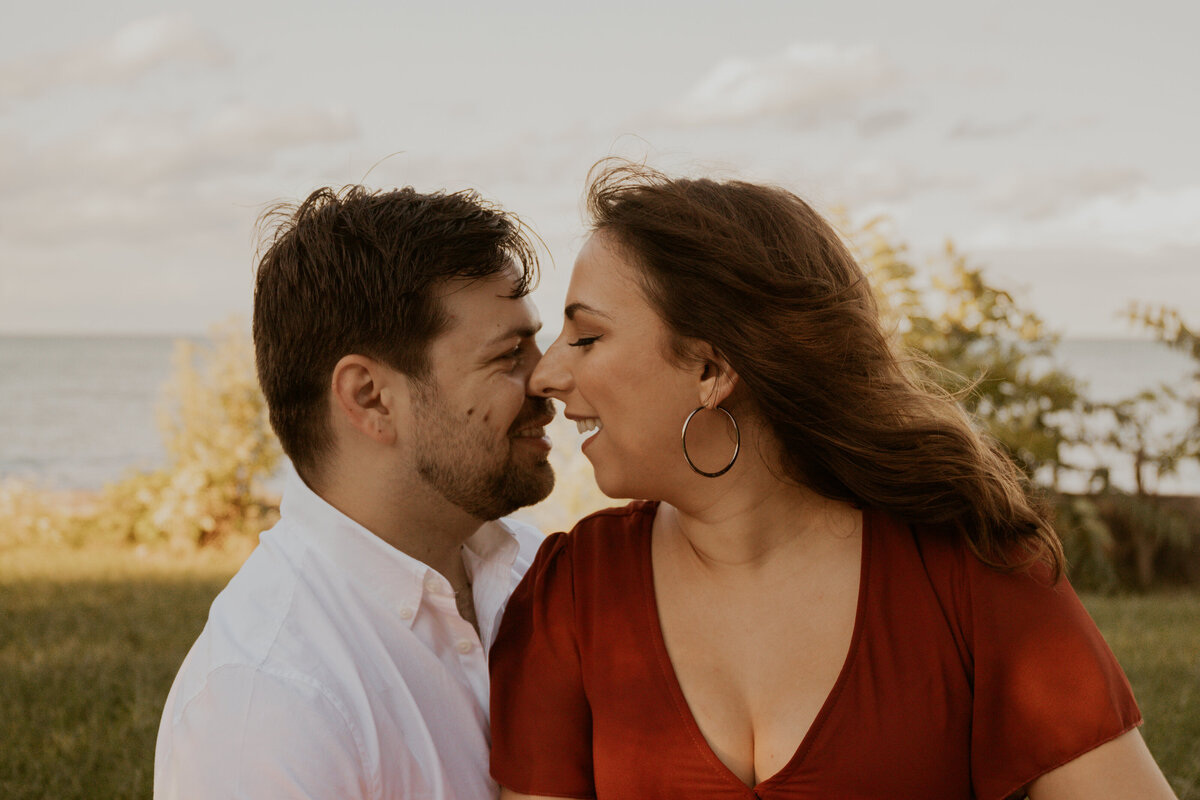Alexa and Nate_081