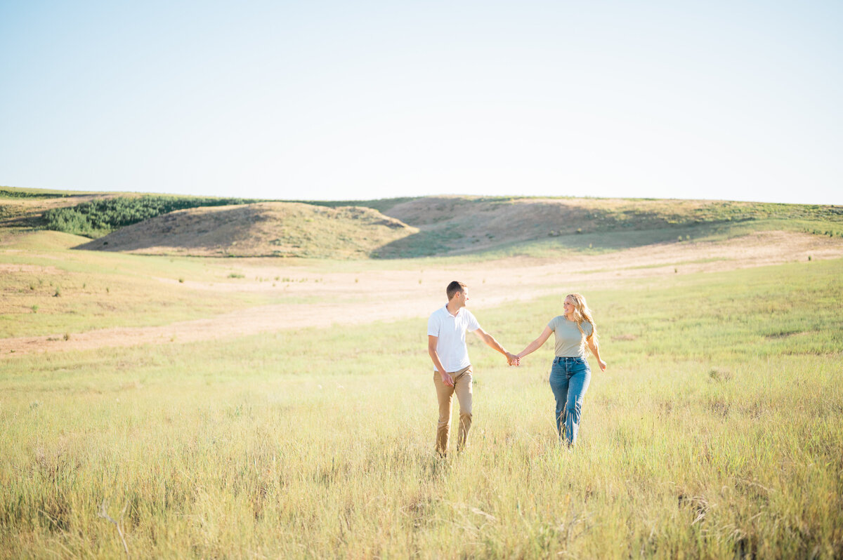 Aubrey & Ben Engagements (11 of 192)