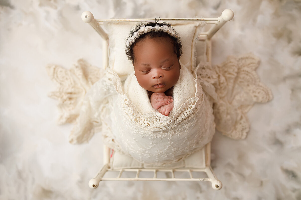 McDonough newborn photographer, Atlanta Newborn Photographer, Fayetteville newborn Photographer, Peachtree city newborn photographer, Hampton ga newborn photographer, marietta ga newborn photographer