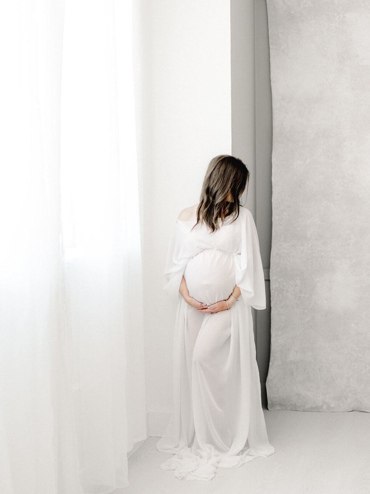 dallas_maternity_photographer-32