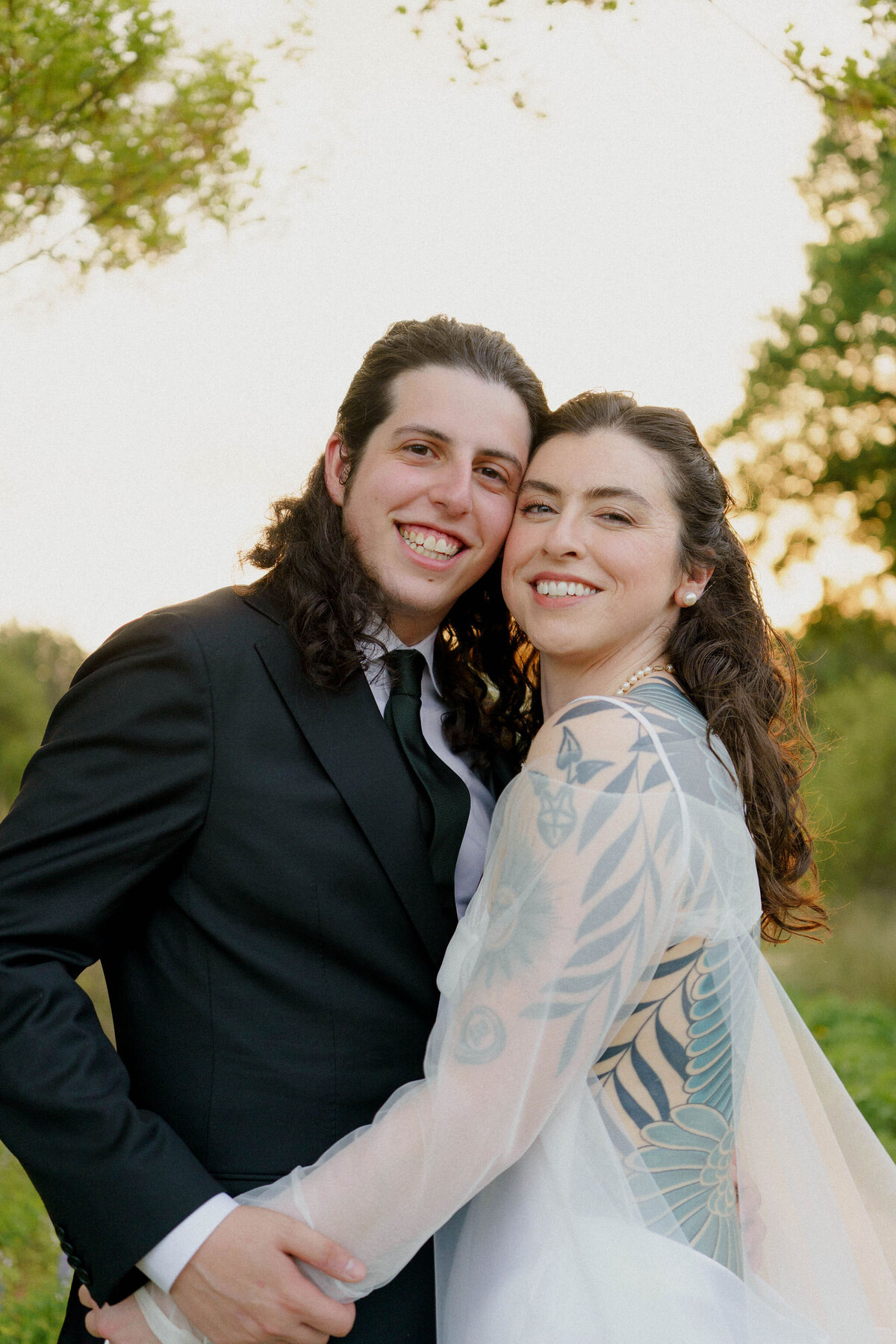 Esme&JacobWeddingPhotos_Previews_AustinWeddingPhotographer_HereafterFilms-73