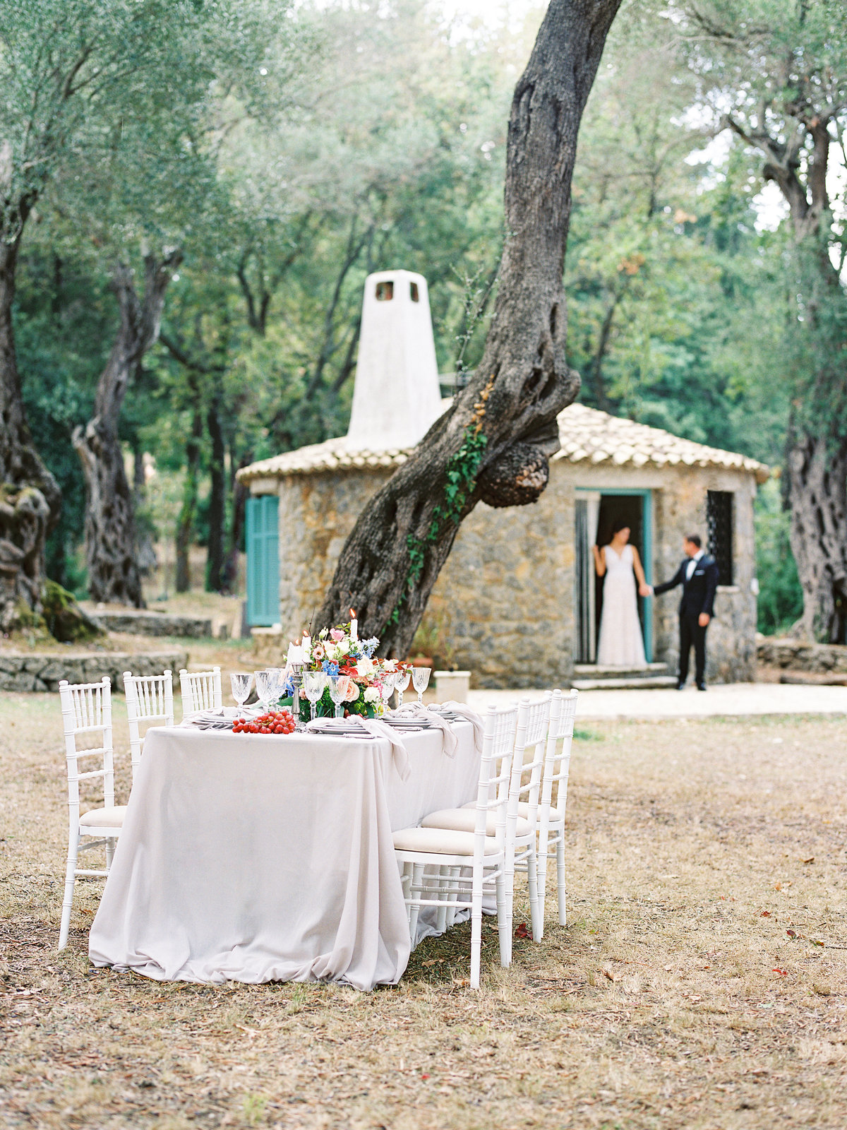 fine art wedding photography in corfu by Kostis Mouselimis on film_021