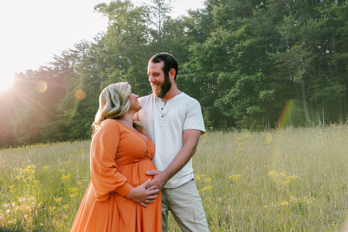 maternity-photographer-near-me-65