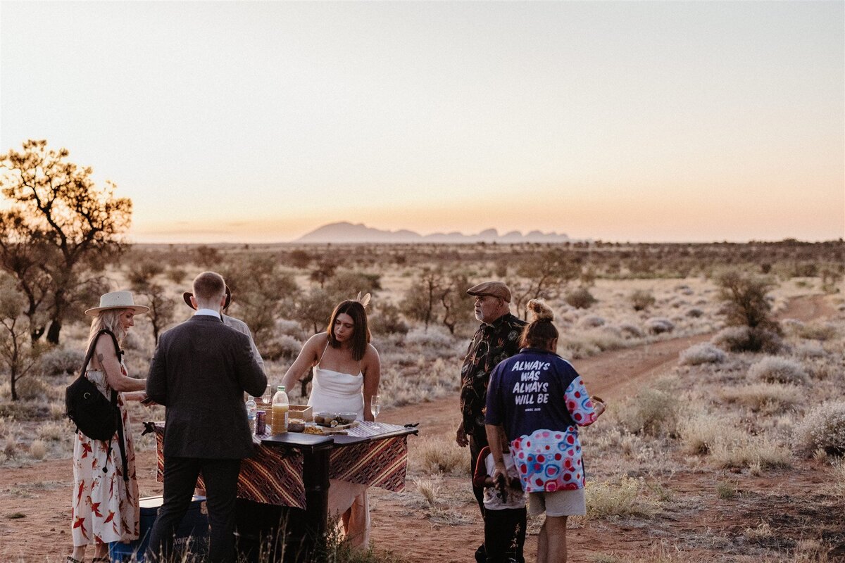 Uluru-Australia-Elopement-Photographer-793