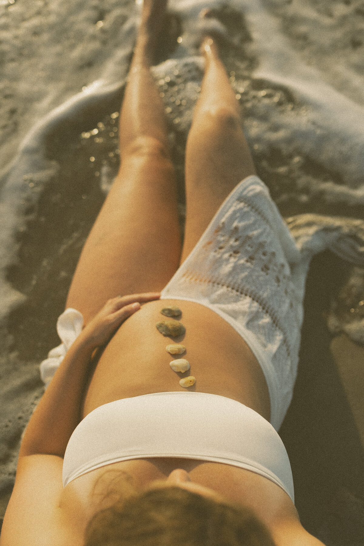 rachel-beach-maternity-photos-62