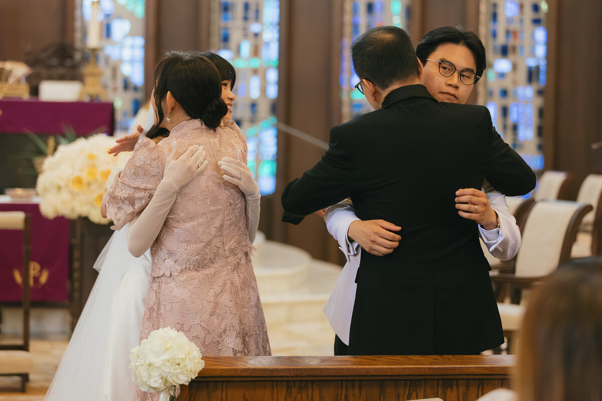 veleriewillwedding-sp-mylaliphotos-39