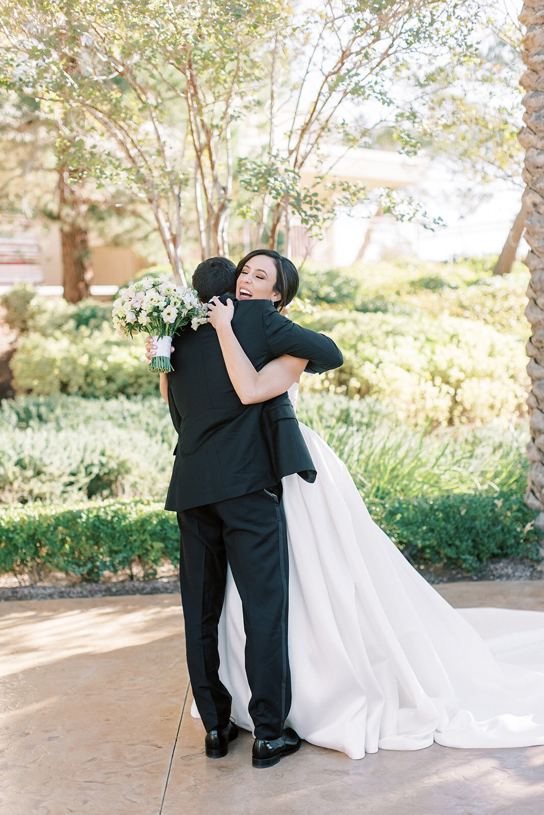RENEE & CODY WEDDING 162_websize