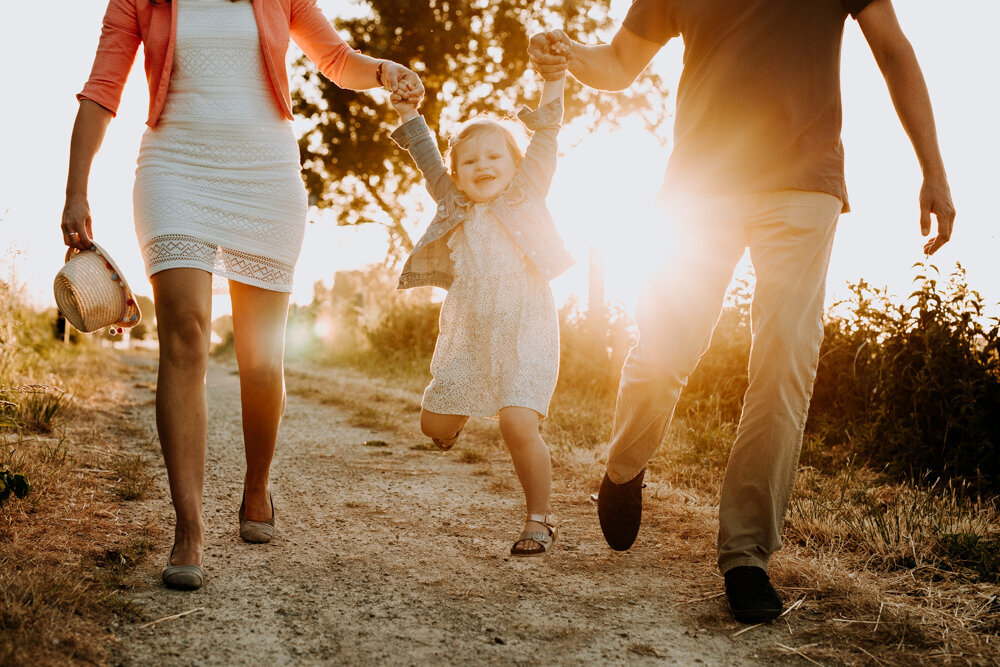 ColindaRiemensFotografie_Familie-2469