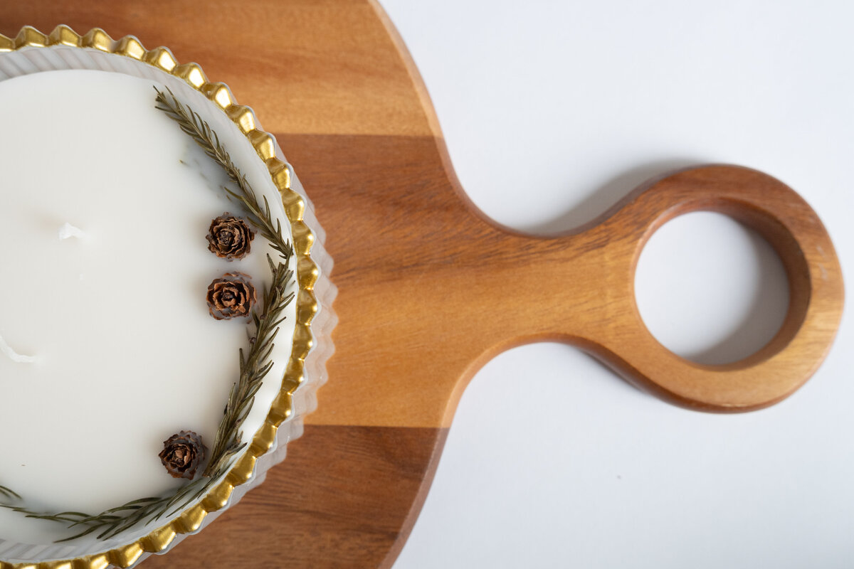 Buttercup Bakery Brandshoot 2025 November-49