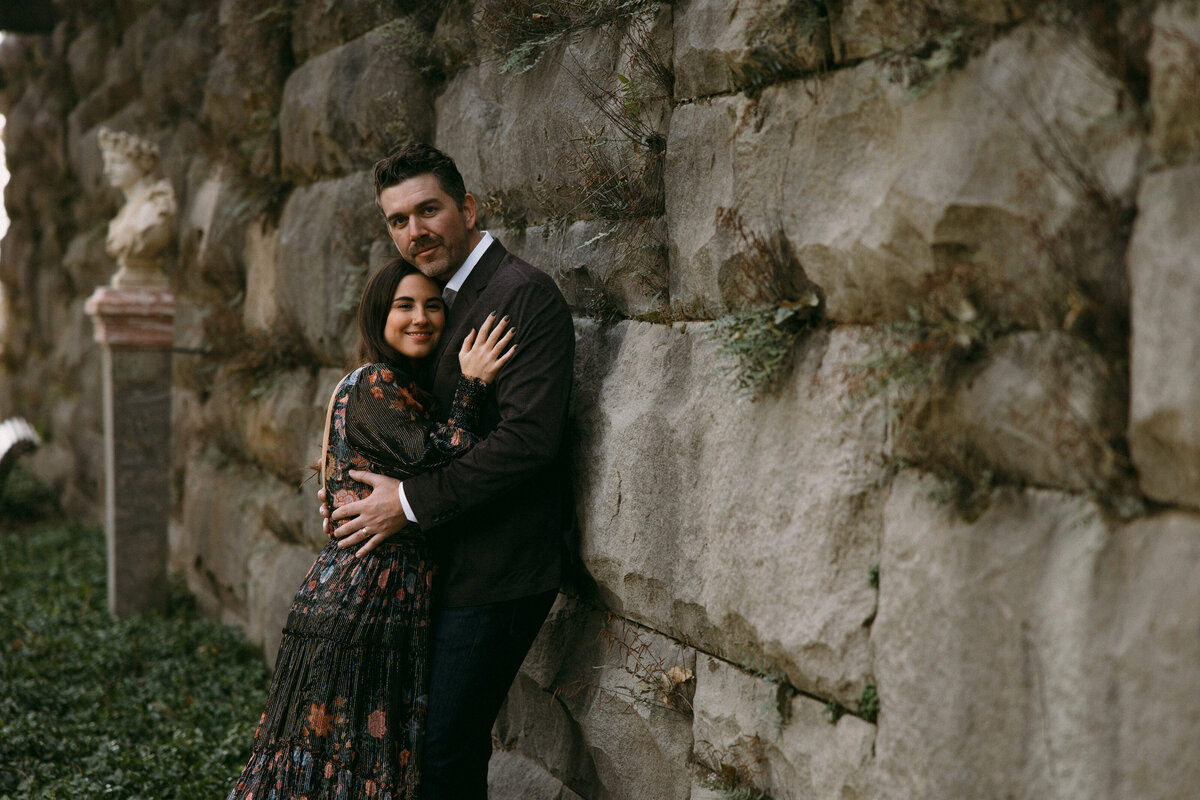 Biltmore-asheville-wedding-elopement-engagement-photographer-andrea-marie-photography