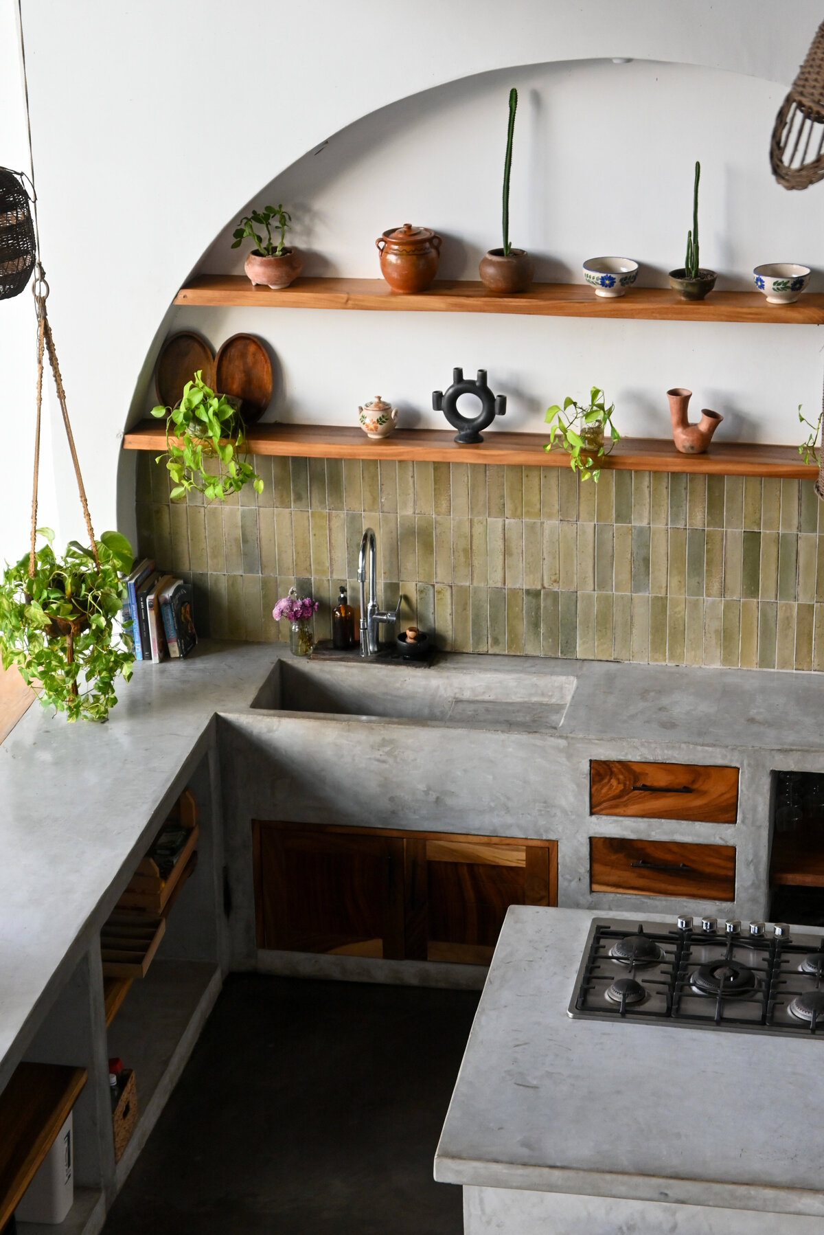 Journeybird Studio-Casa Zala--15
