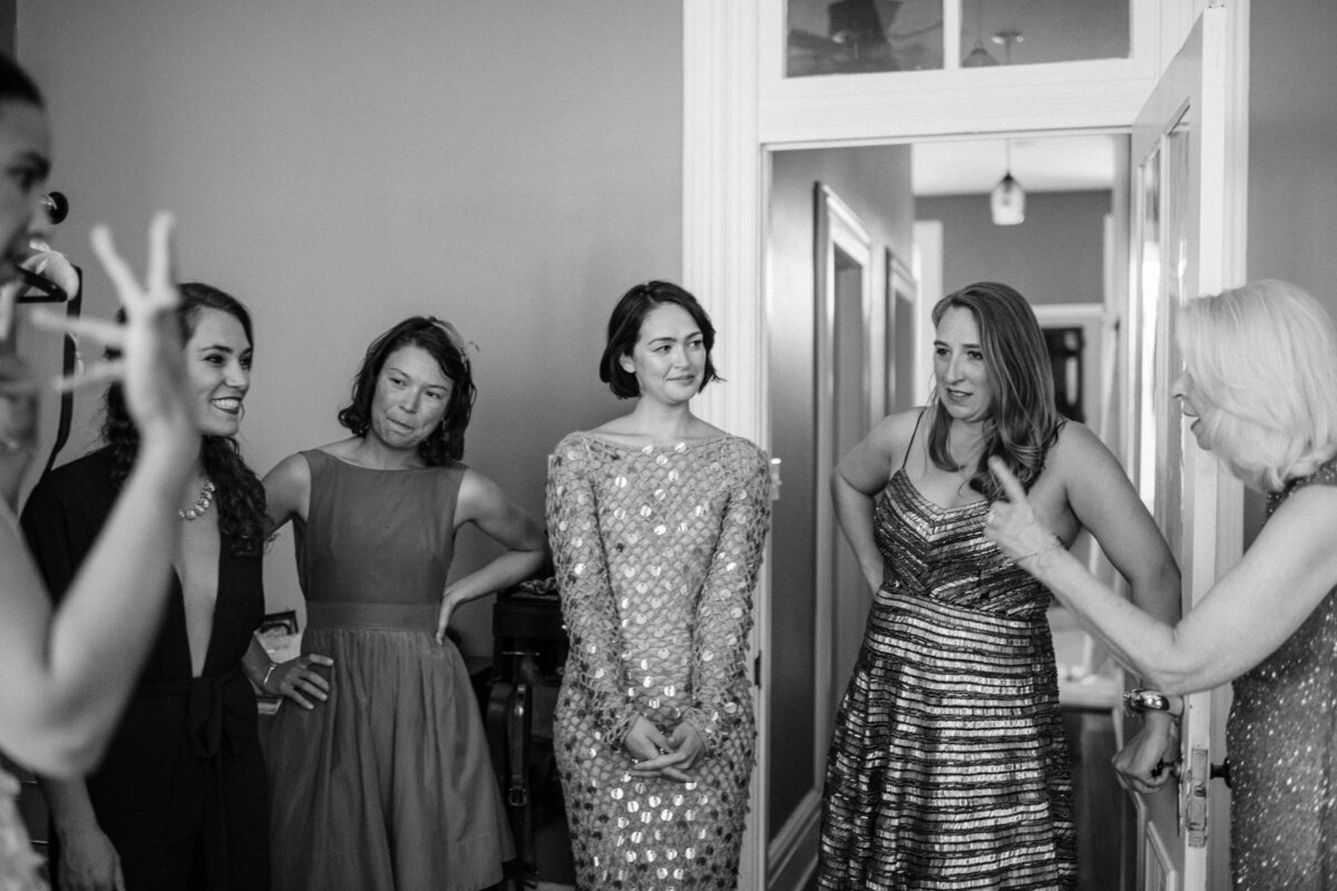 california documentary wedding photographer-16