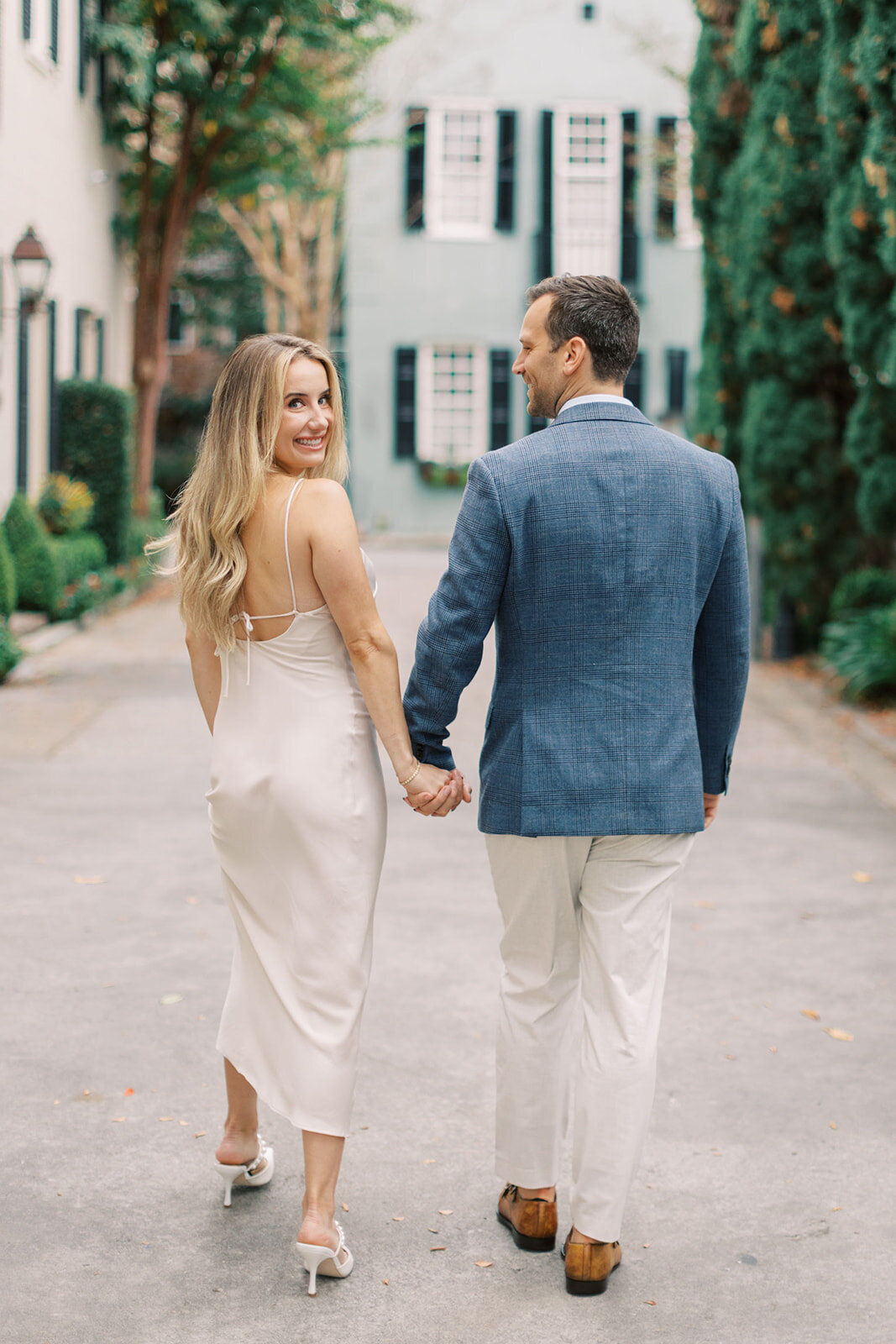 Holly + Pat-55