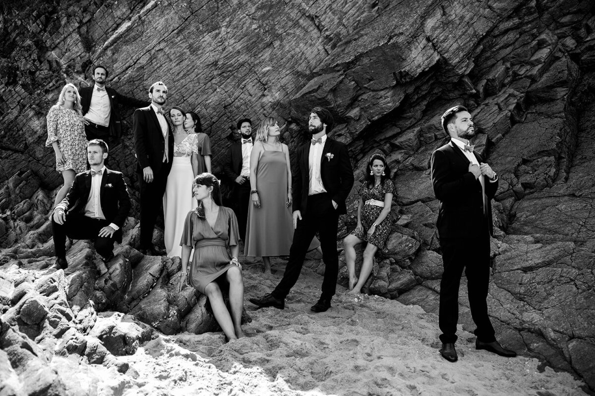 mariage_intime_borddemer_quimiac_philippinerollet-174_websize (1)