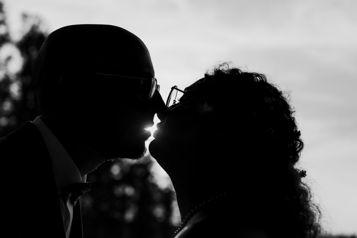photographe gien aurore photographe mariage wedding orleans centre val de loire loire valley 13