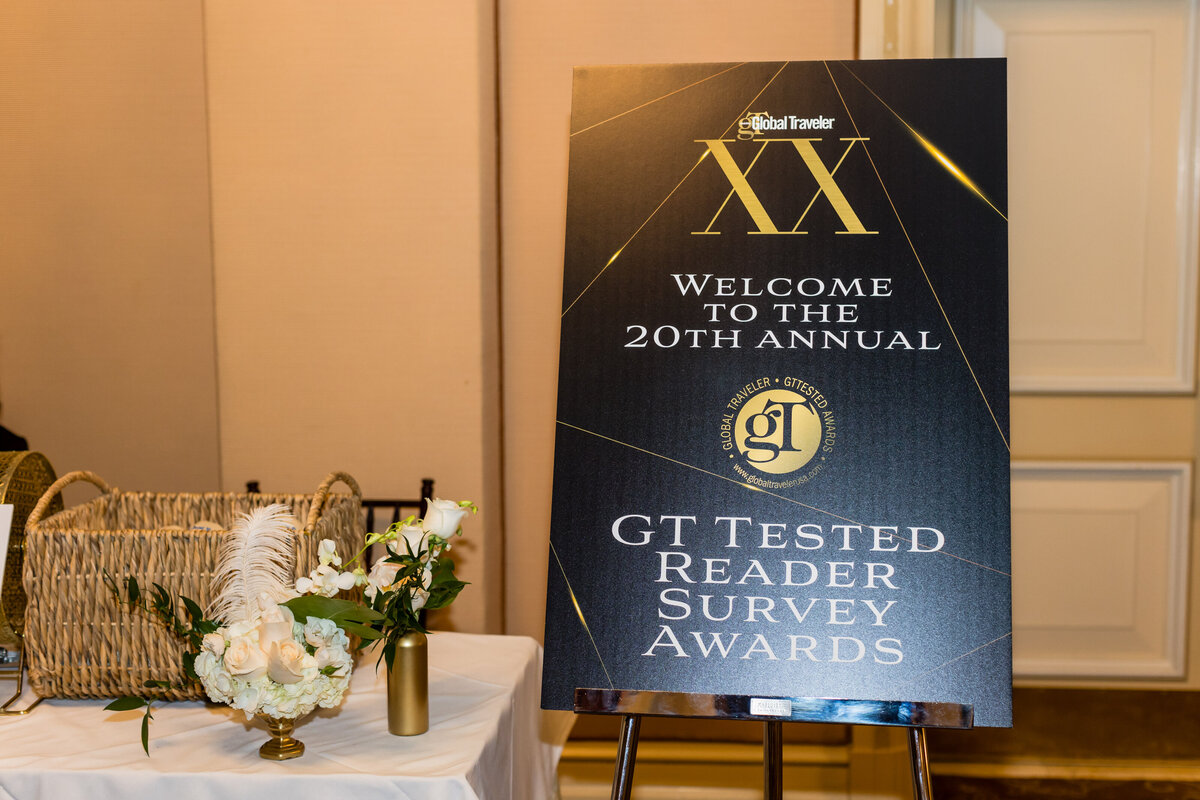 bycphotography-GT-20th-Anniversary-016