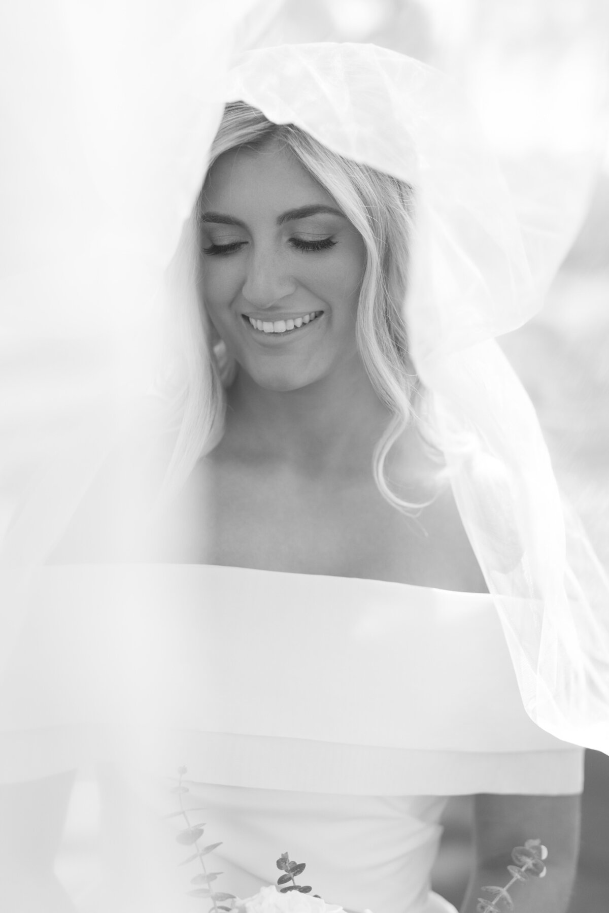 RaleighWeddingPhotographer-6