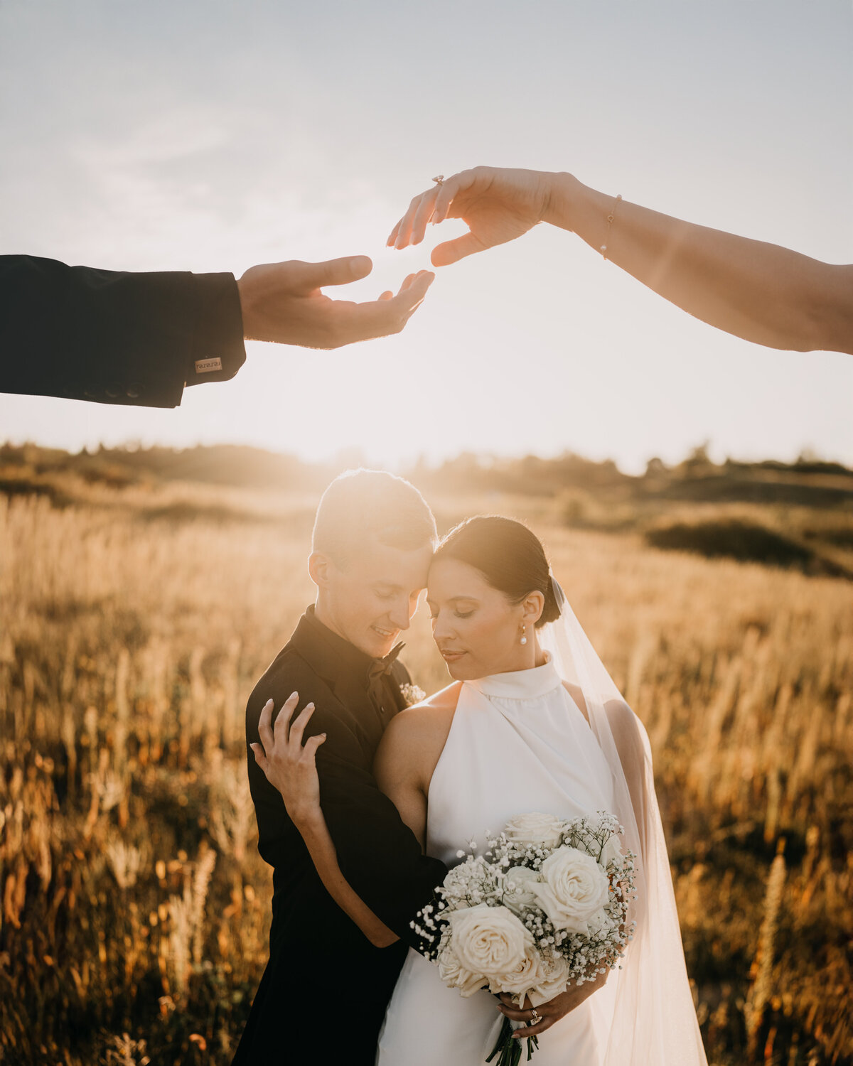 2025Wedding04Heath-Sneak1-0007