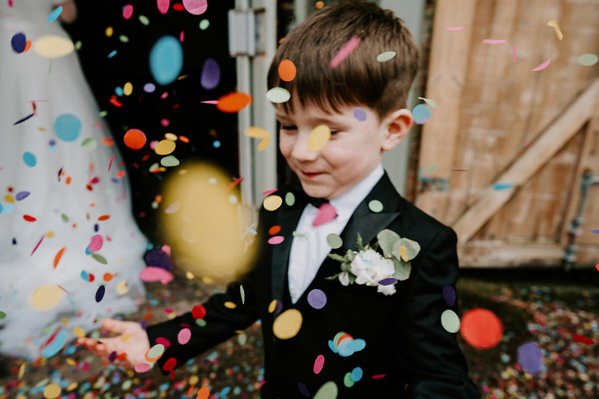 EMILY & ROB - THE RIVER MILL - MIRL & CO-46_websize