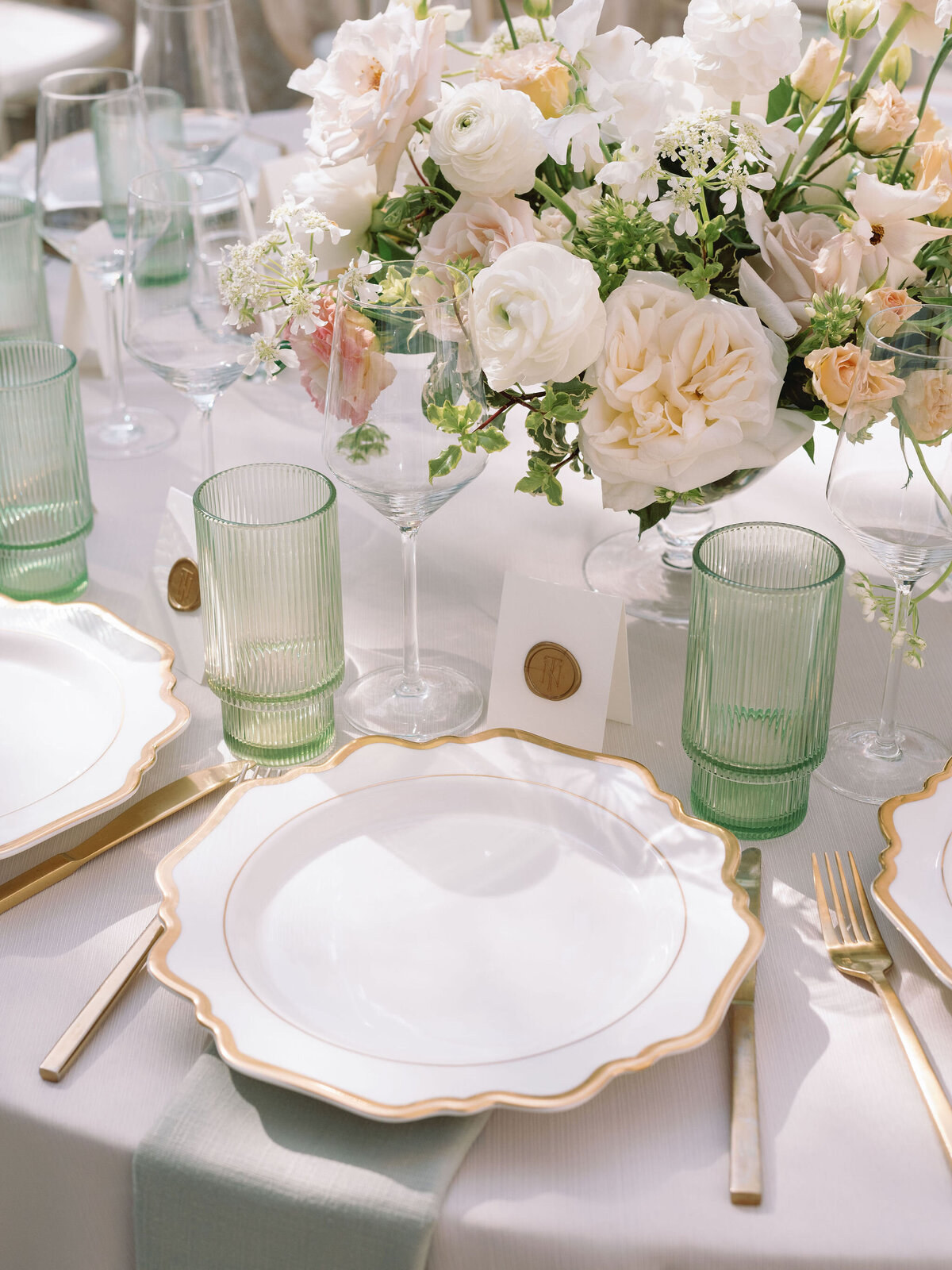 Wedding-235