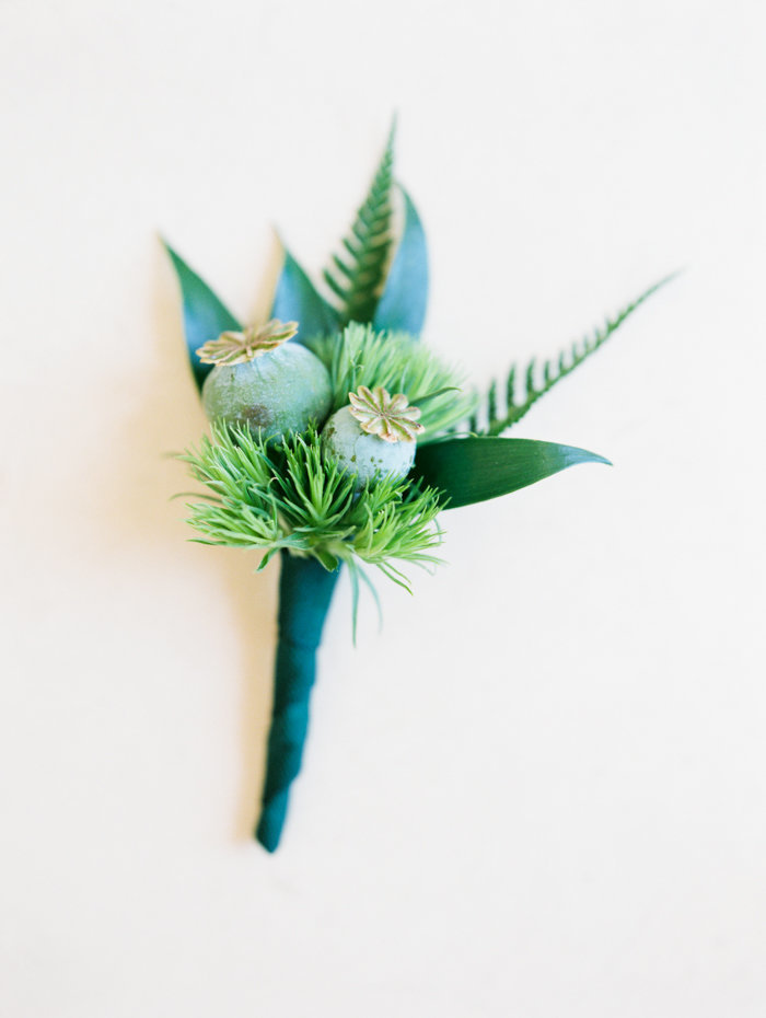 004_Laguna Gloria Destination Wedding Austin Texas_Ann & Erik_The Ponces Photography