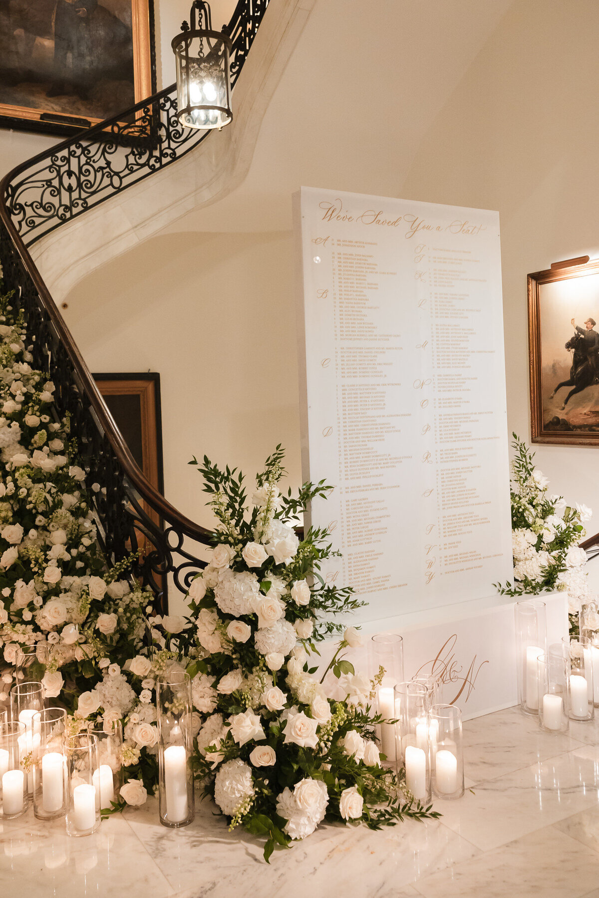 union-league-philadelphia-summer-wedding-106