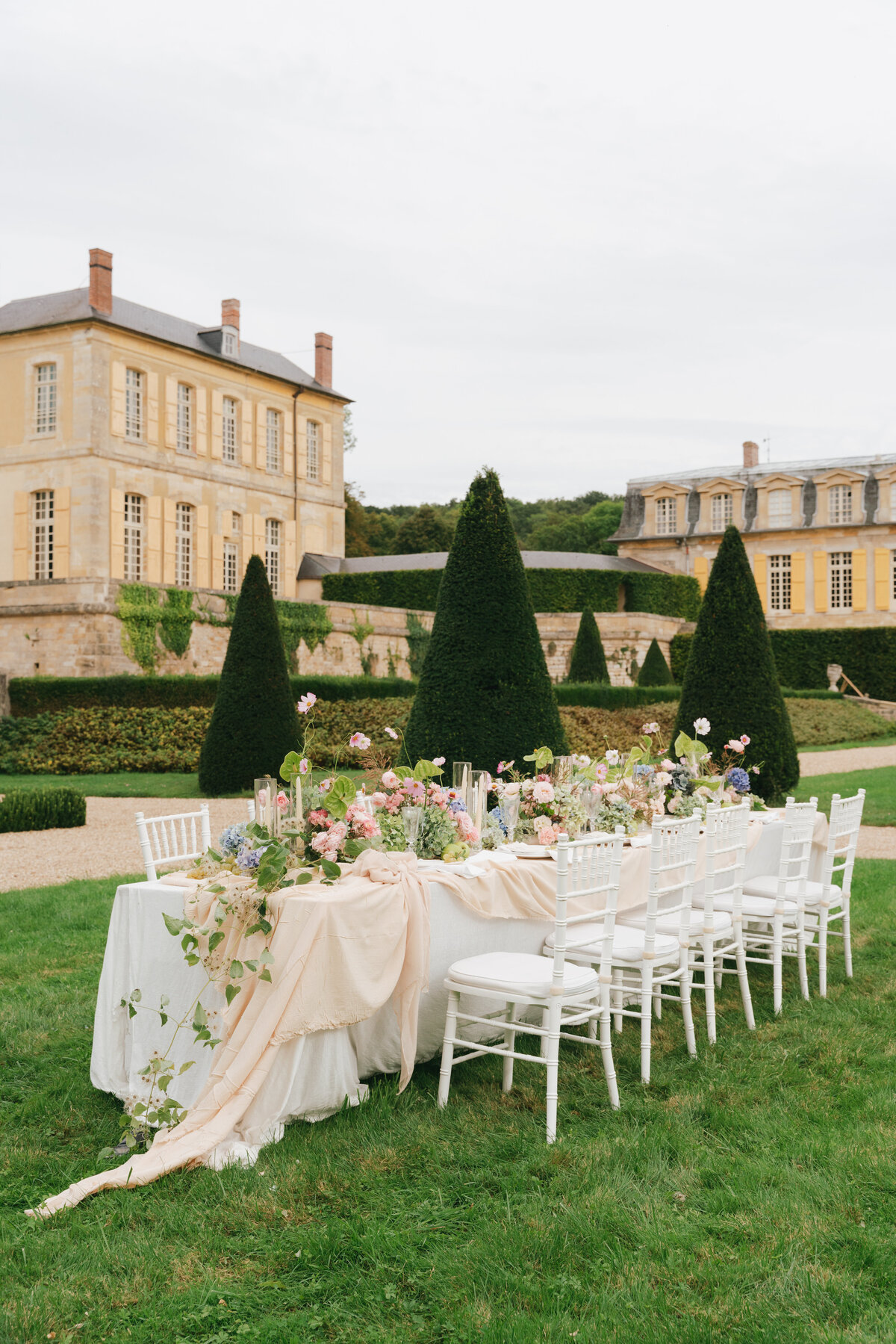 chateaudevillette_paris_editorial_riageorgia-31