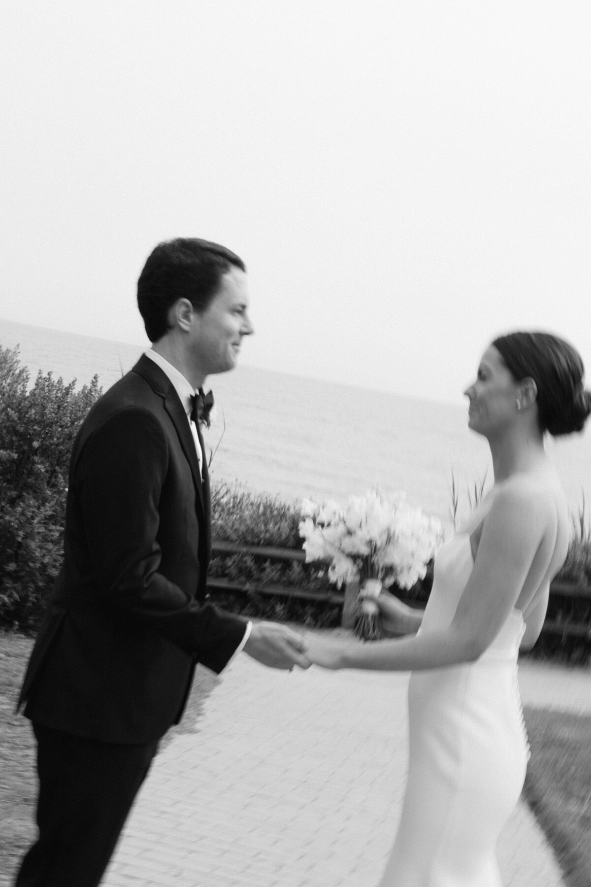 MICAELA+TRENT_0356