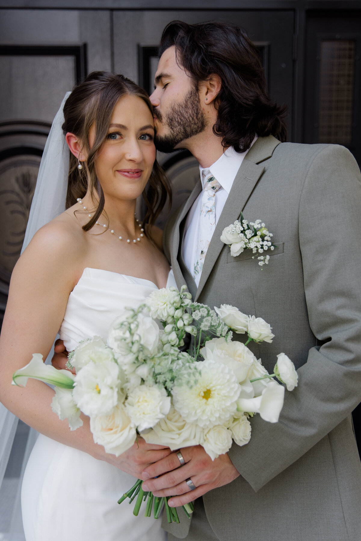 oraleephotography-6567