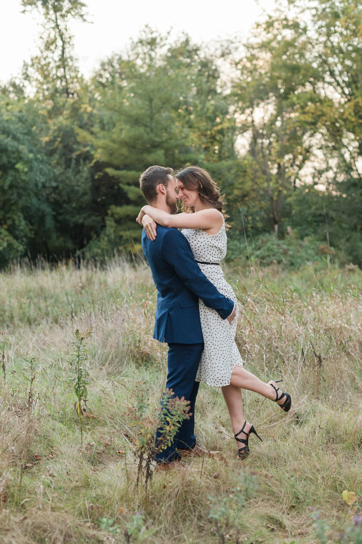 bronte creek engagement 39