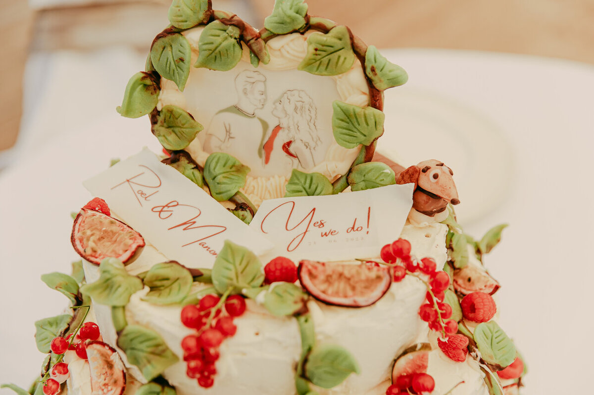 Jessicavdbergfotografie-373