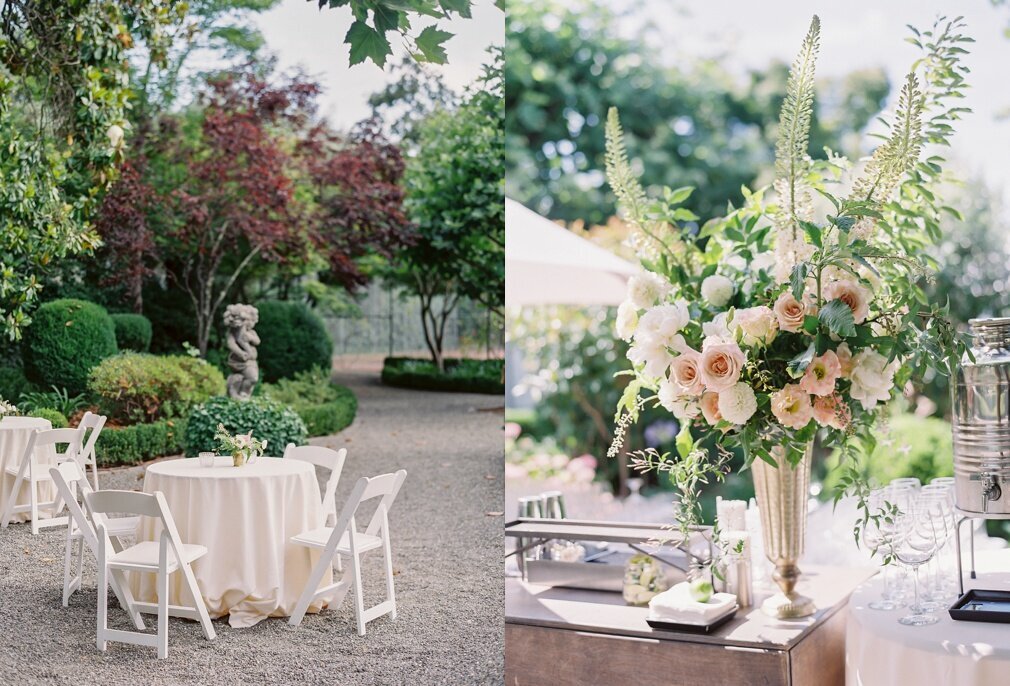 Vicki_Grafton_Photography_beaulieu_gardens fine art film luxury napa wedding Bustle Event 70