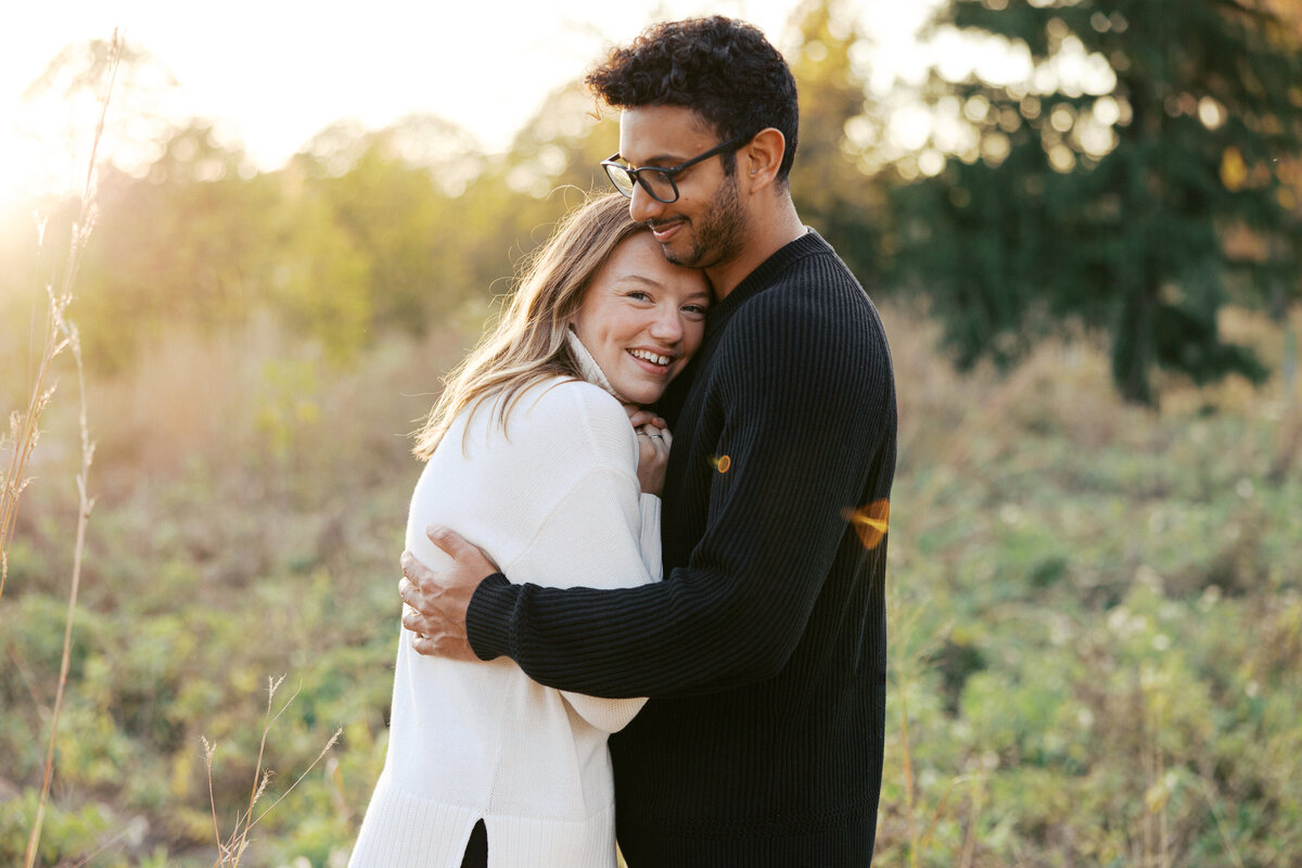 Grace & Prashant-97
