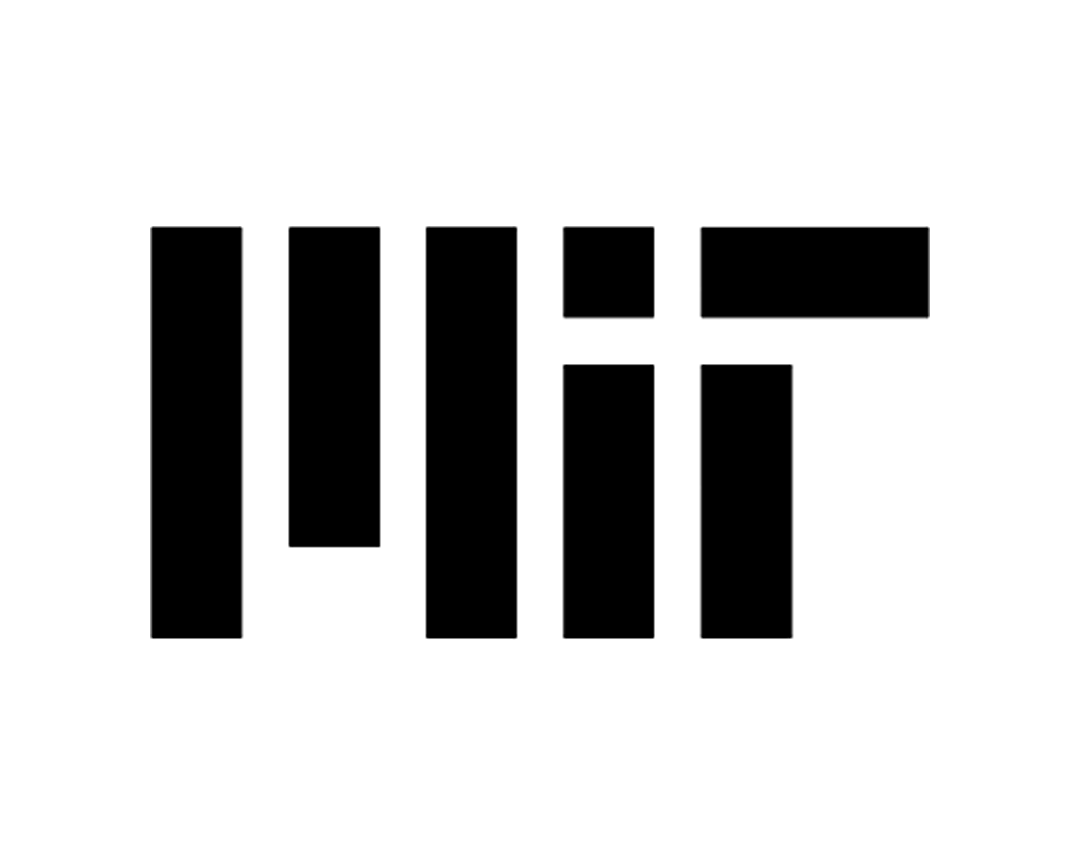 MIT-logo-black