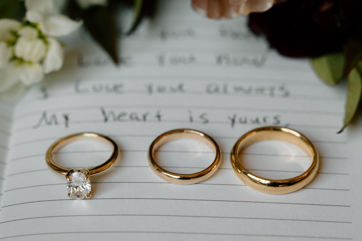 parque-ridley-creek-wedding-cara-mariephotography-luck-9