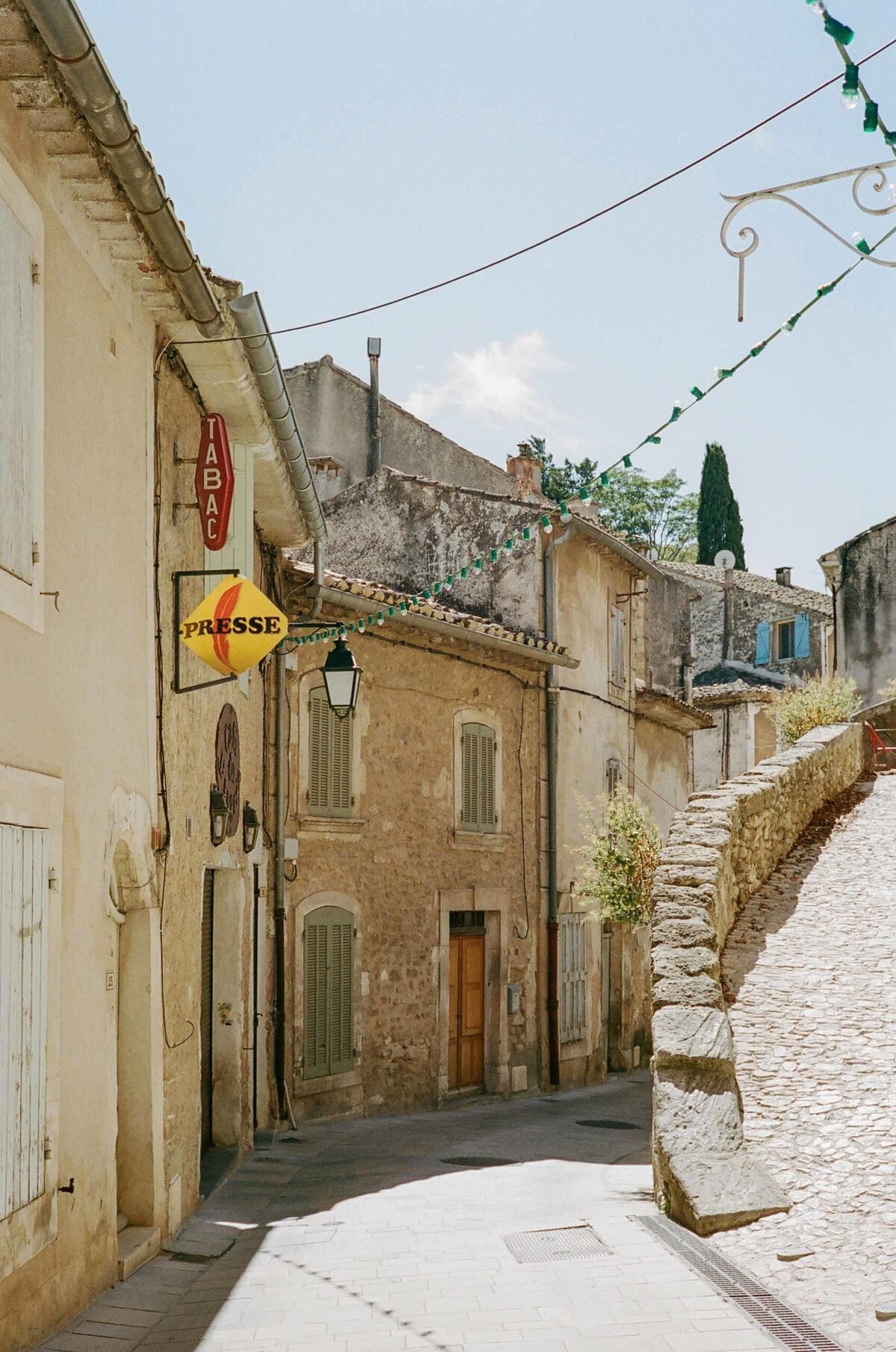 Provence-Film-Photographer-France-Destination-Wedding-Molly-Carr-Photography-36-scaled