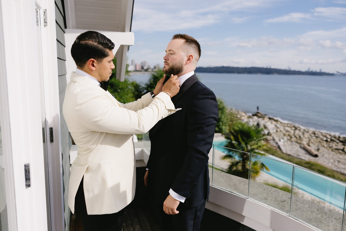 kathryn-mclaren-photo-the-polygon-vancovuer-queer-wedding-143