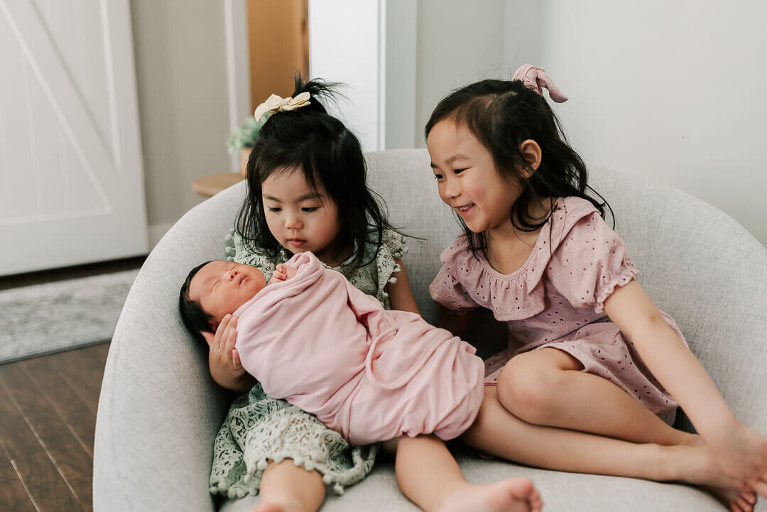 DVP-Northern-VA-Newborn-Photographer-6619