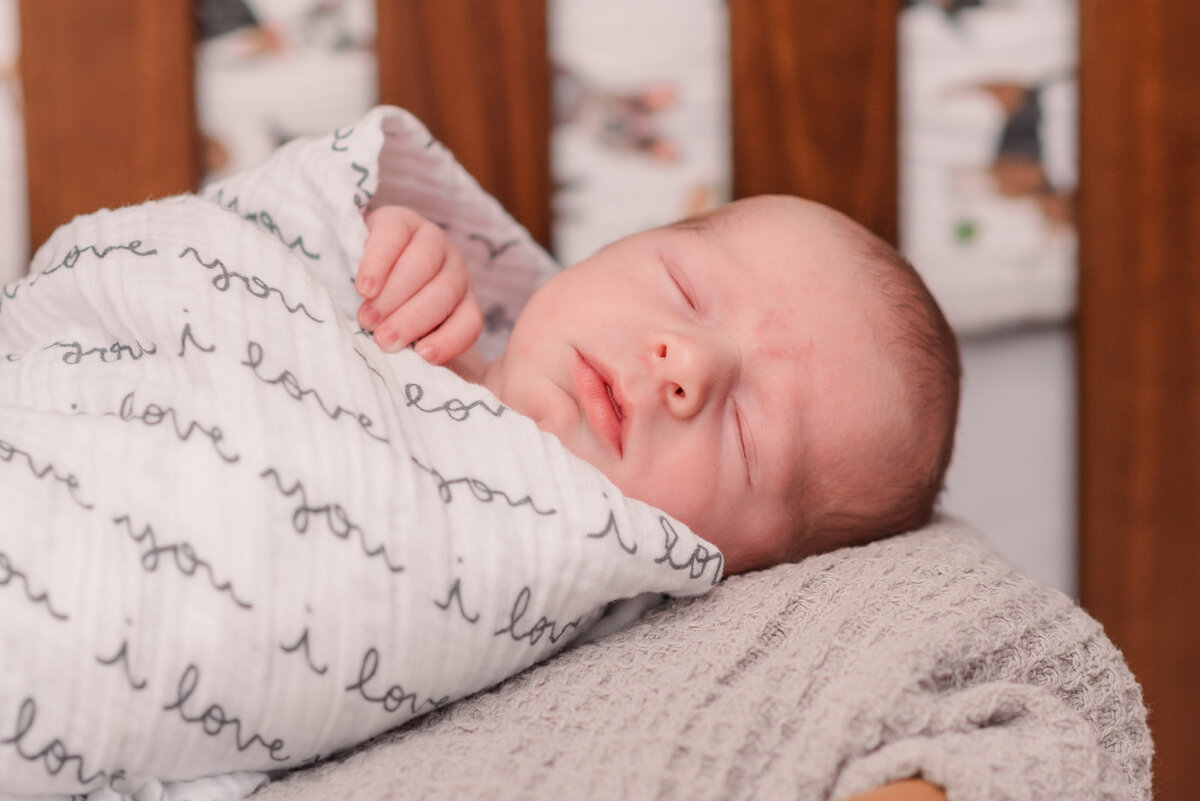 Dicks Newborn-28