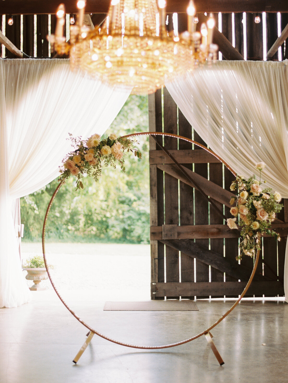 jena-brent-southall-meadows-wedding-franklin-tennessee-241