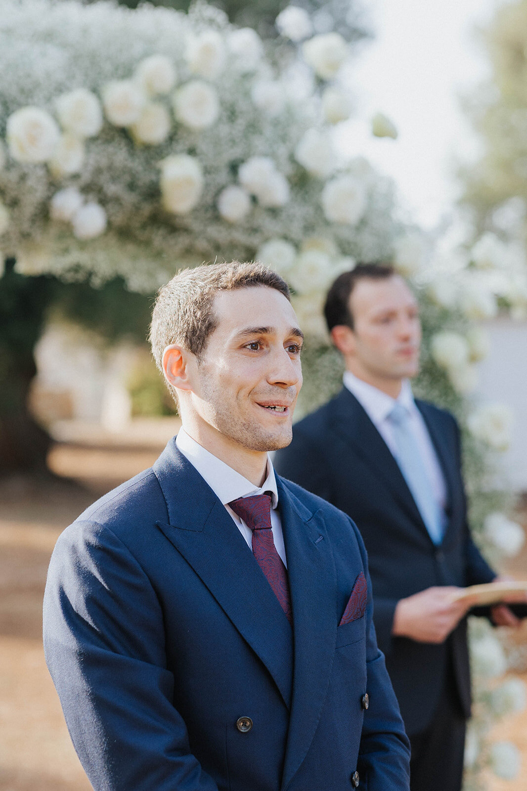masseria_le_carrube_fasano_photographer7