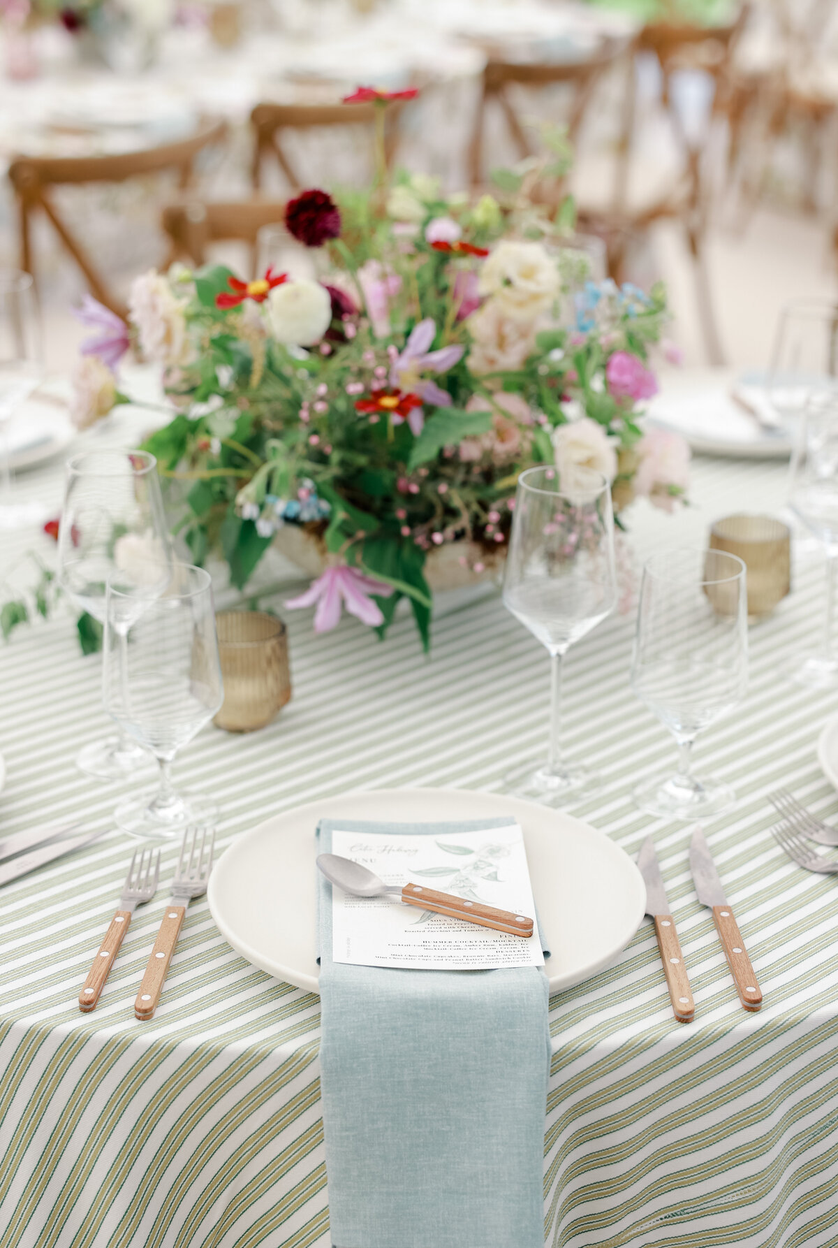 Nancy Pauline Photography_Palm Beach Wedding Photographer_A Charming Fete Wedding-17