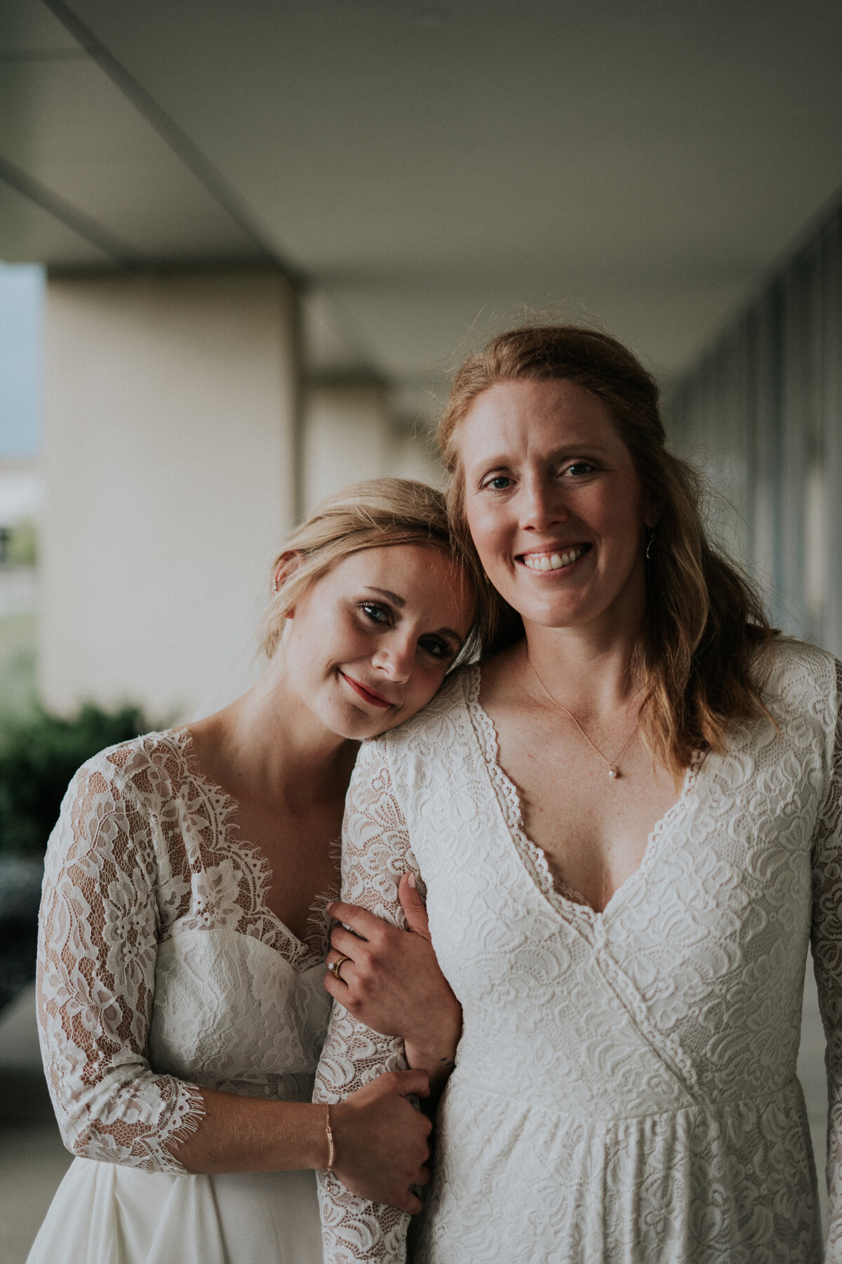 queer-summer-wedding-ankeny-iowa-02