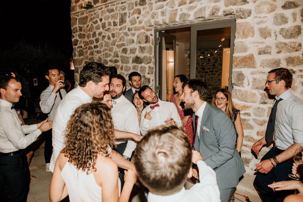 south of france intimate wedding-124